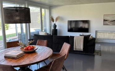 Single house 4.5 rooms - image - 6