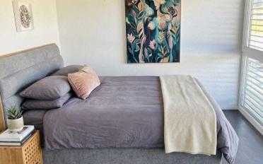 Single house 4.5 rooms - image - 8