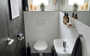 Single house 4.5 rooms - image - 11