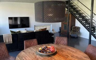 Single house 4.5 rooms - image - 7