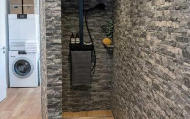 Single house 4.5 rooms - image - 13