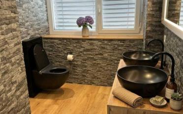 Single house 4.5 rooms - image - 12