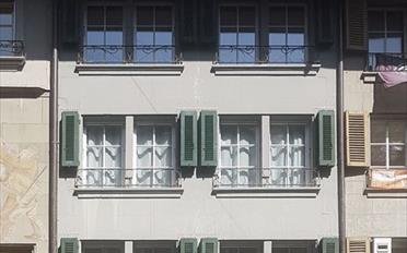 Wohngebäude - image - 5