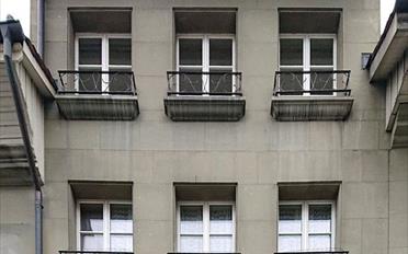 Wohngebäude - image - 6