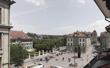 Wohngebäude - image - 2