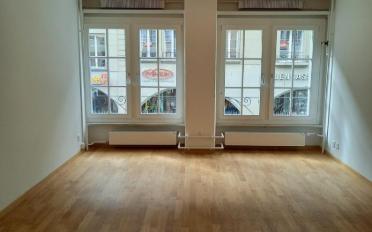 Wohngebäude - image - 8