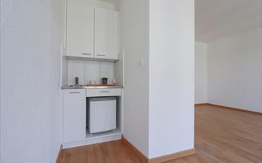 Wohngebäude - image - 11