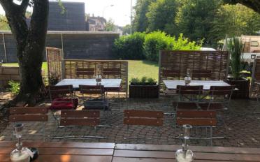 Immeuble mixte - image - 5