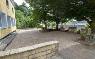 Immeuble mixte - image - 6