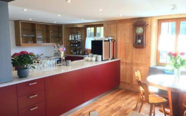 Immeuble mixte - image - 12