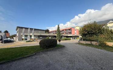 Mixed use property - image - 4