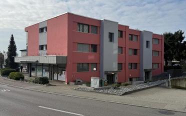 Mixed use property - image - 3