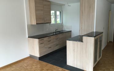 Mixed use property - image - 13