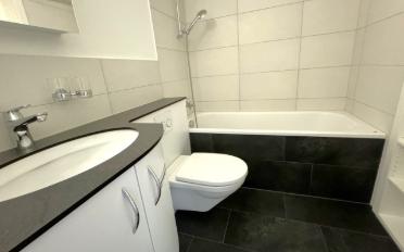 Apartment 3.5 rooms - image - 6