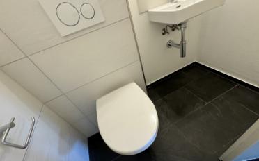 Residential building - image - 4