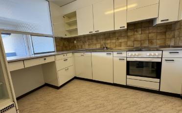 Residential building - image - 6