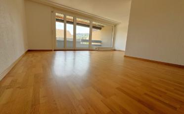 Residential building - image - 5