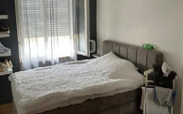 Wohnung 4.5 Zimmer - image - 9