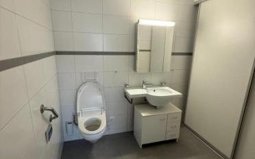 Wohnung 3.5 Zimmer - image - 5