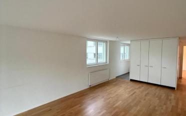 Wohnung 3.5 Zimmer - image - 2