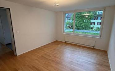 Wohnung 3.5 Zimmer - image - 7