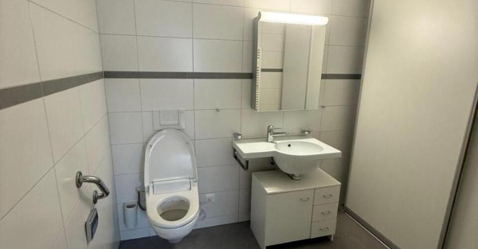 Köniz