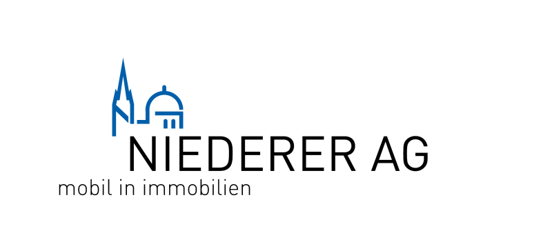 Niederer AG