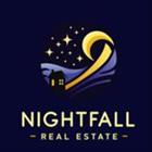 Nightfall Real Estate