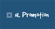 NL Promotion
