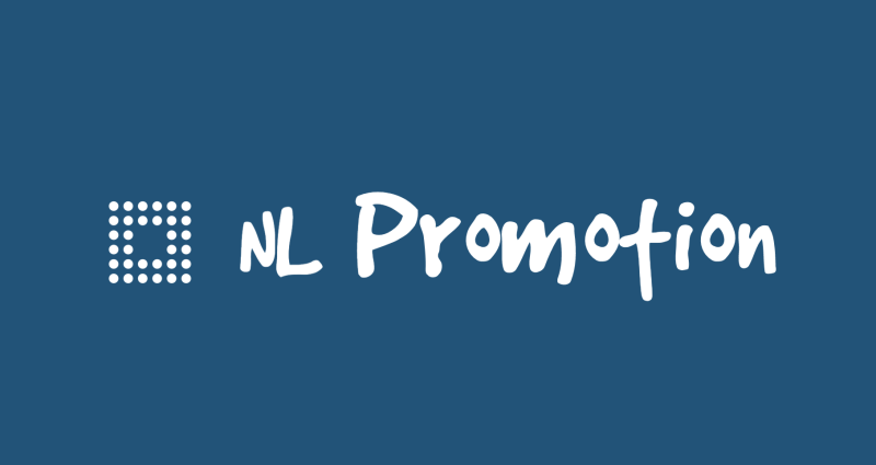 NL Promotion