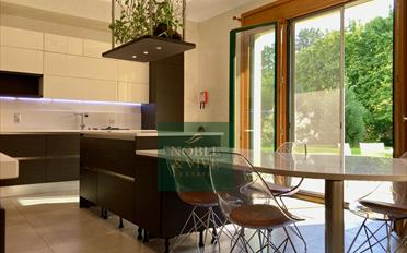Villa 12 rooms - image - 6