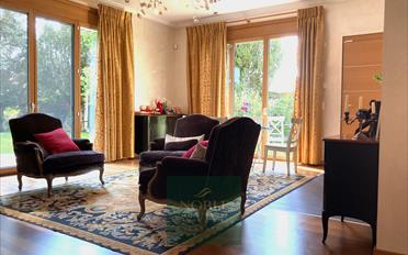 Villa 12 rooms - image - 7