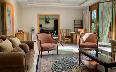 Villa 12 rooms - image - 8