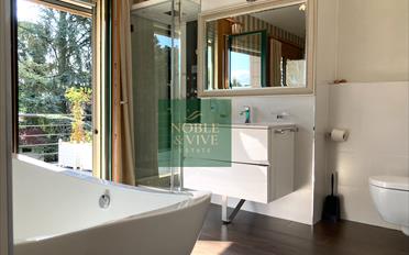 Villa 12 rooms - image - 9