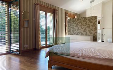 Villa 12 rooms - image - 10