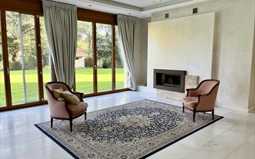 Villa 12 rooms - image - 4