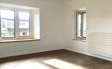 Wohnung 2.5 Zimmer - image - 3