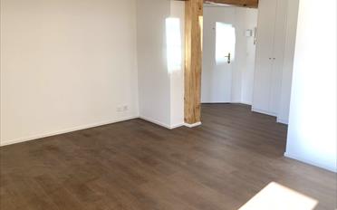 Wohnung 2.5 Zimmer - image - 4