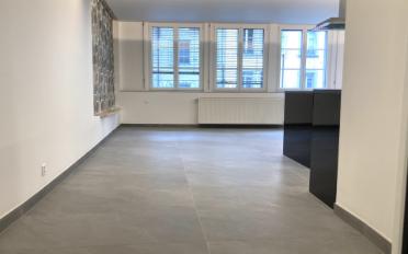 Wohnung 3.5 Zimmer - image - 3