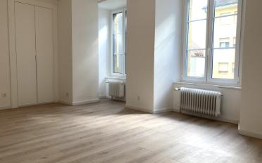 Wohnung 3.5 Zimmer - image - 4