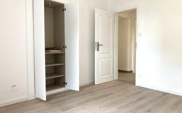 Wohnung 3.5 Zimmer - image - 5