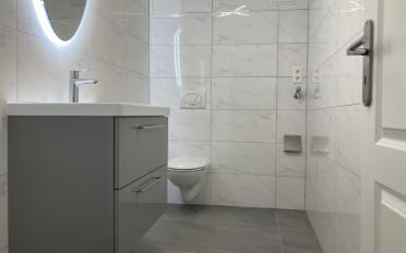 Wohnung 3.5 Zimmer - image - 8