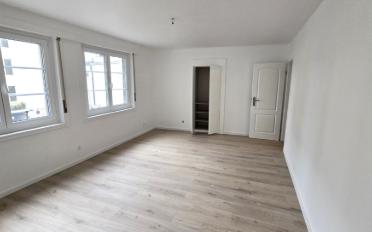 Wohnung 3.5 Zimmer - image - 9