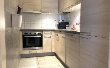 Wohnung 4.5 Zimmer - image - 2