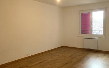 Wohnung 4.5 Zimmer - image - 6