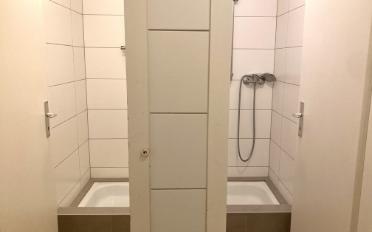 Wohnung 4.5 Zimmer - image - 7