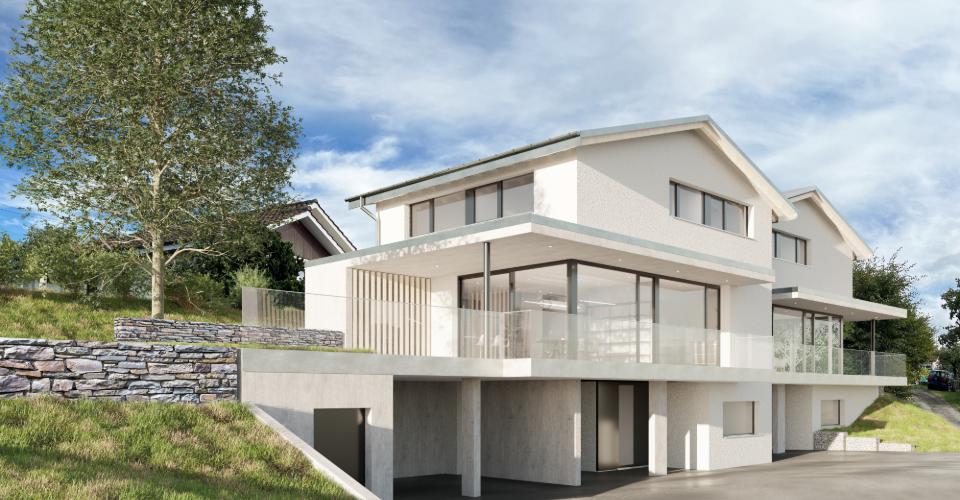 Avry-sur-Matran