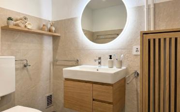 Apartment 3 rooms - image - 8