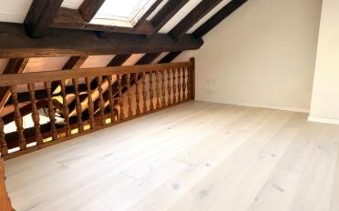 Apartment - image - 2
