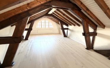 Apartment - image - 3